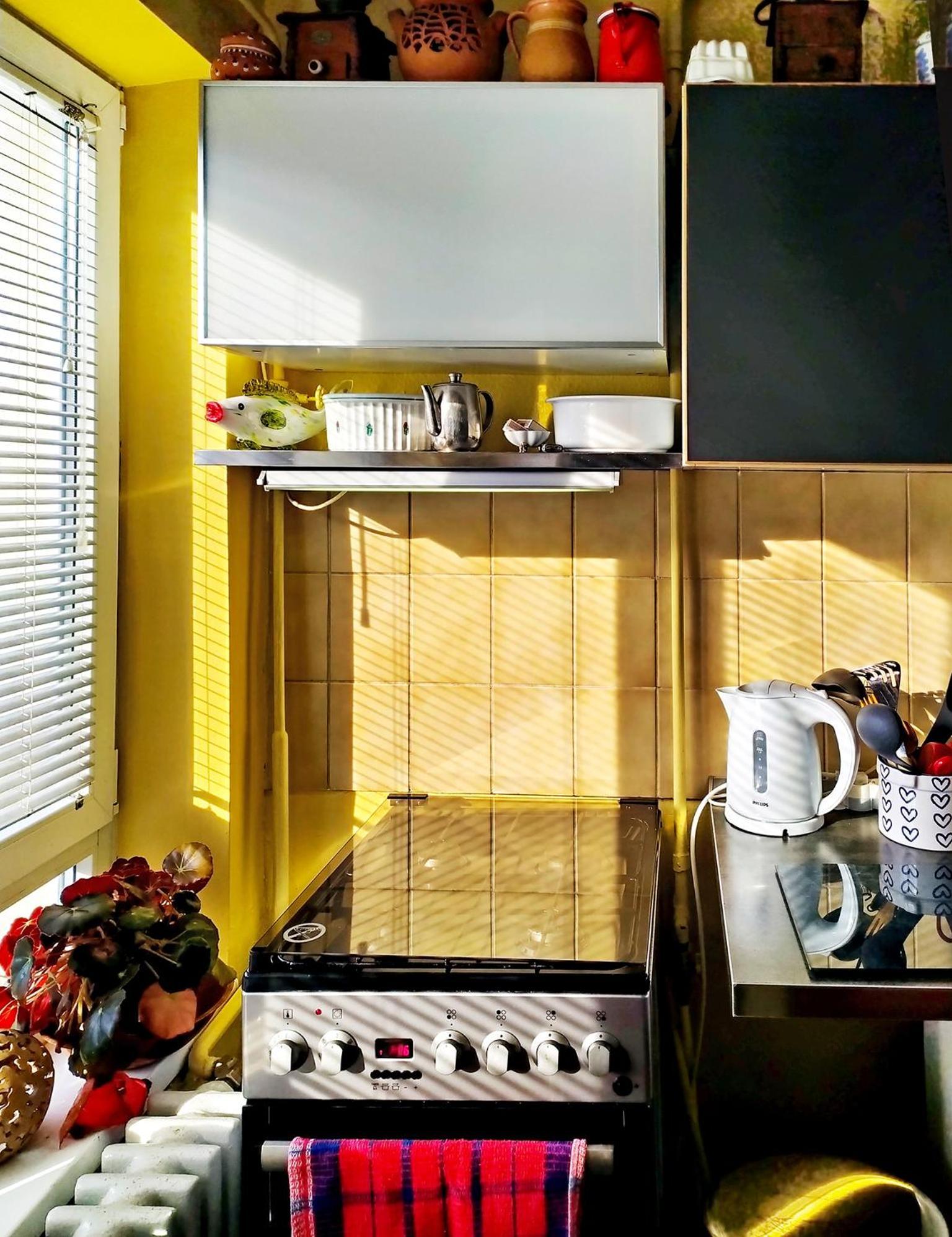 Margaret Apartment For 5 People With Panorama Terrace Budapest Bagian luar foto